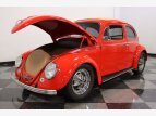 Thumbnail Photo 43 for 1961 Volkswagen Beetle